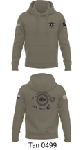 3-133 FA 79966998 Hoodie - 47