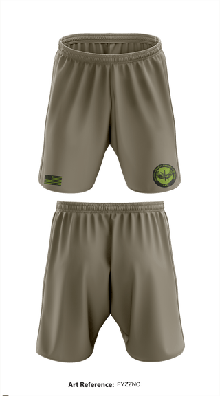 Athletic Shorts With Pockets, Duplin County Special Response Team, Police, Teamtime, Team time, sublimation, custom sports apparel, team uniforms, spirit wear, spiritwear, sports uniforms, custom shirts, team store, custom team store, fundraiser sports, apparel fundraiser