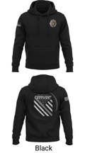 Corrections 26294132 Hoodie - 45
