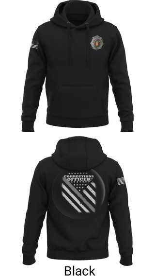 Hoodie, , Police, Teamtime, Team time, sublimation, custom sports apparel, team uniforms, spirit wear, spiritwear, sports uniforms, custom shirts, team store, custom team store, fundraiser sports, apparel fundraiser
