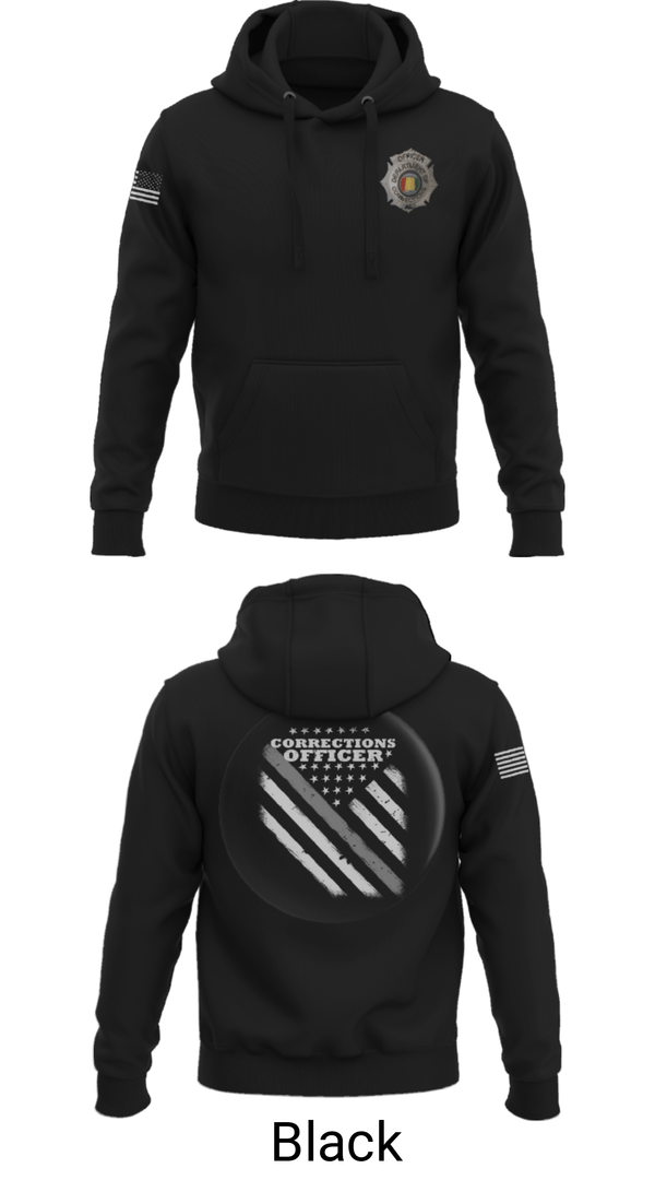 Hoodie, , Police, Teamtime, Team time, sublimation, custom sports apparel, team uniforms, spirit wear, spiritwear, sports uniforms, custom shirts, team store, custom team store, fundraiser sports, apparel fundraiser