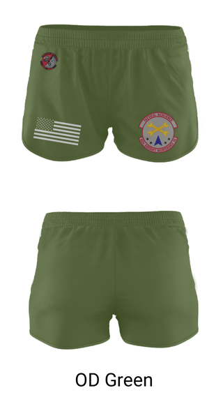 Ranger Panties, , Air Force, Teamtime, Team time, sublimation, custom sports apparel, team uniforms, spirit wear, spiritwear, sports uniforms, custom shirts, team store, custom team store, fundraiser sports, apparel fundraiser