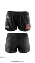 15th MEU 39696644 Ranger Panties - 1