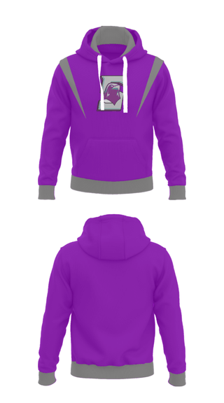 Hoodie, Silverado High School Cheer, Cheer, Teamtime, Team time, sublimation, custom sports apparel, team uniforms, spirit wear, spiritwear, sports uniforms, custom shirts, team store, custom team store, fundraiser sports, apparel fundraiser
