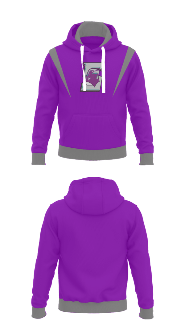 Hoodie, Silverado High School Cheer, Cheer, Teamtime, Team time, sublimation, custom sports apparel, team uniforms, spirit wear, spiritwear, sports uniforms, custom shirts, team store, custom team store, fundraiser sports, apparel fundraiser