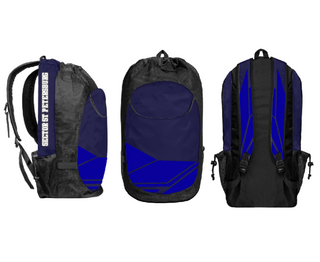 Gear Bag, , Coast Guard, Teamtime, Team time, sublimation, custom sports apparel, team uniforms, spirit wear, spiritwear, sports uniforms, custom shirts, team store, custom team store, fundraiser sports, apparel fundraiser
