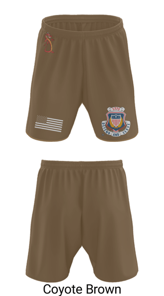 Athletic Shorts With Pockets, , Army, Teamtime, Team time, sublimation, custom sports apparel, team uniforms, spirit wear, spiritwear, sports uniforms, custom shirts, team store, custom team store, fundraiser sports, apparel fundraiser