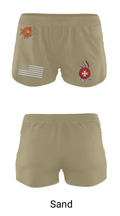 2nd platoon 1-14th 44681446 Ranger Panties - 6