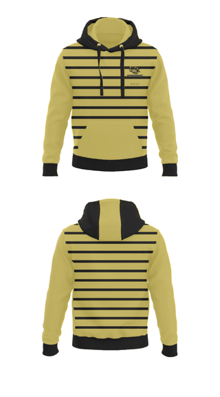 Hoodie, Swainsboro High School Basketball, Men's Basketball, Teamtime, Team time, sublimation, custom sports apparel, team uniforms, spirit wear, spiritwear, sports uniforms, custom shirts, team store, custom team store, fundraiser sports, apparel fundraiser