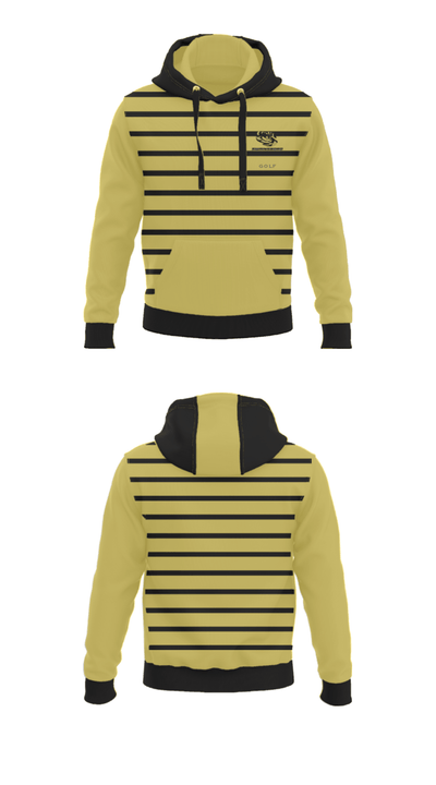 Swainsboro High School Basketball 8287562 Hoodie - 23