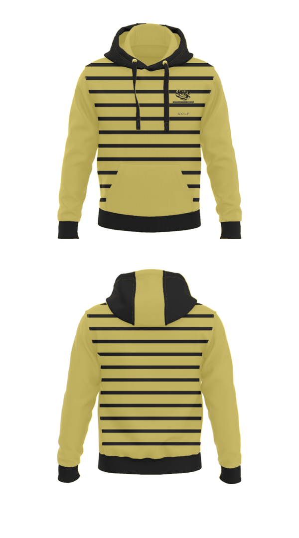 Hoodie, Swainsboro High School Basketball, Men's Basketball, Teamtime, Team time, sublimation, custom sports apparel, team uniforms, spirit wear, spiritwear, sports uniforms, custom shirts, team store, custom team store, fundraiser sports, apparel fundraiser