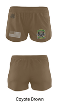 War Hogs 92830770 Ranger Panties - 2