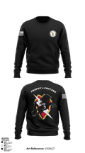 Cacti 73934244 Crew Neck Sweatshirt - 49