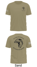 977TH MP CO 76549737 Short Sleeve Performance Shirt - 35