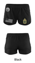 Paralegal Specialist Training Center 35051511 Ranger Panties - 3