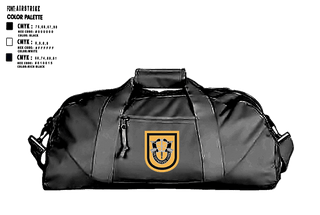 Duffle Bag, , , Teamtime, Team time, sublimation, custom sports apparel, team uniforms, spirit wear, spiritwear, sports uniforms, custom shirts, team store, custom team store, fundraiser sports, apparel fundraiser