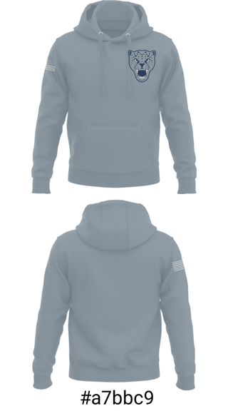 Hoodie, KIPP Columbus Middle School Basketball, Women's Basketball, Teamtime, Team time, sublimation, custom sports apparel, team uniforms, spirit wear, spiritwear, sports uniforms, custom shirts, team store, custom team store, fundraiser sports, apparel fundraiser