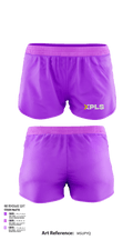 XPLS Logistics 57136759 Ranger Panties - 1