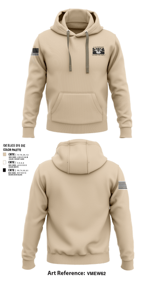 Hoodie, , Army, Teamtime, Team time, sublimation, custom sports apparel, team uniforms, spirit wear, spiritwear, sports uniforms, custom shirts, team store, custom team store, fundraiser sports, apparel fundraiser