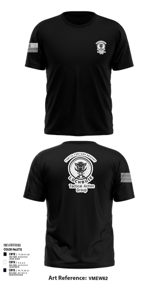 Short Sleeve Performance Shirt, Lochbuie PD TAG, Police, Teamtime, Team time, sublimation, custom sports apparel, team uniforms, spirit wear, spiritwear, sports uniforms, custom shirts, team store, custom team store, fundraiser sports, apparel fundraiser