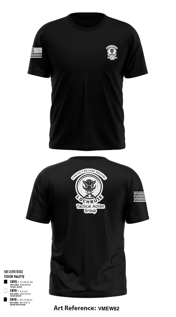 Short Sleeve Performance Shirt, Lochbuie PD TAG, Police, Teamtime, Team time, sublimation, custom sports apparel, team uniforms, spirit wear, spiritwear, sports uniforms, custom shirts, team store, custom team store, fundraiser sports, apparel fundraiser