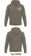 1/3 D.Co Colors 38248924 Hoodie - 47