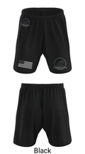 Divers 37533599 Athletic Shorts With Pockets - 16