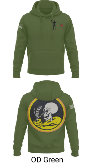Hoodie, , Army, Teamtime, Team time, sublimation, custom sports apparel, team uniforms, spirit wear, spiritwear, sports uniforms, custom shirts, team store, custom team store, fundraiser sports, apparel fundraiser