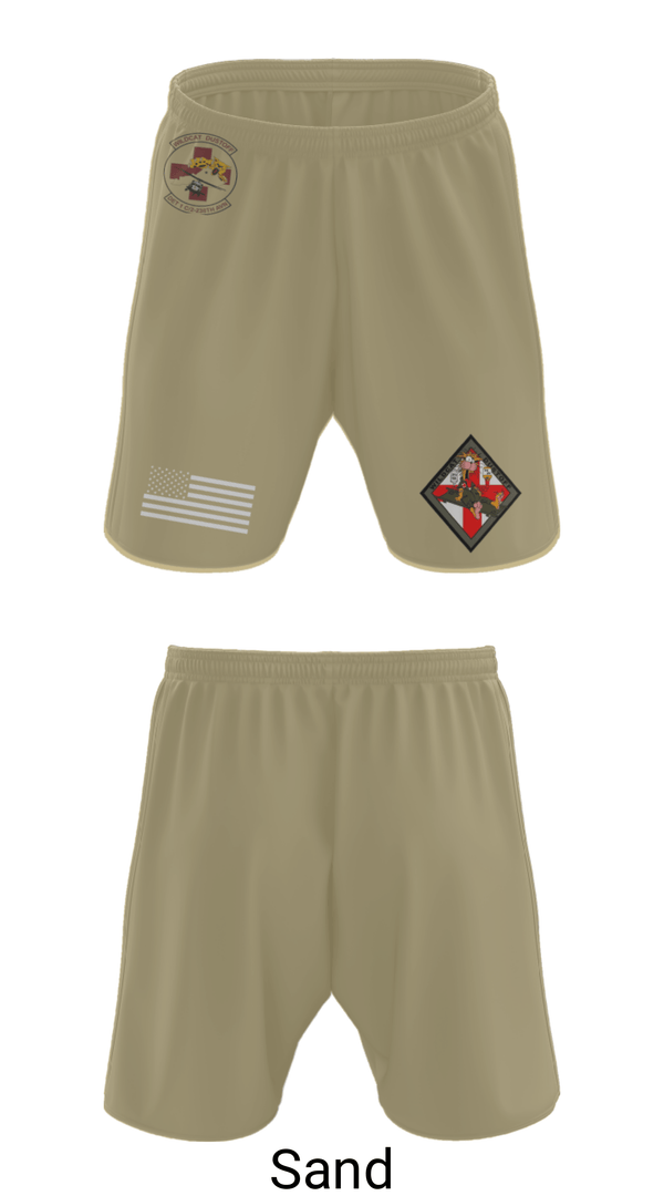 Athletic Shorts With Pockets, , Army, Teamtime, Team time, sublimation, custom sports apparel, team uniforms, spirit wear, spiritwear, sports uniforms, custom shirts, team store, custom team store, fundraiser sports, apparel fundraiser