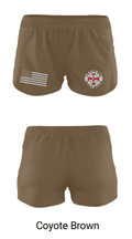 Ghost Med 32918905 Ranger Panties - 2