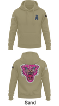 The Citadel 89582044 Hoodie - 47