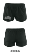 160 1181408 Ranger Panties - 1