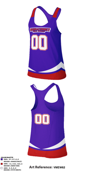 Tank Top, Winnacunnet High School Field Hockey, Field Hockey, Teamtime, Team time, sublimation, custom sports apparel, team uniforms, spirit wear, spiritwear, sports uniforms, custom shirts, team store, custom team store, fundraiser sports, apparel fundraiser