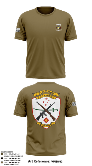 Short Sleeve Performance Shirt, , , Teamtime, Team time, sublimation, custom sports apparel, team uniforms, spirit wear, spiritwear, sports uniforms, custom shirts, team store, custom team store, fundraiser sports, apparel fundraiser