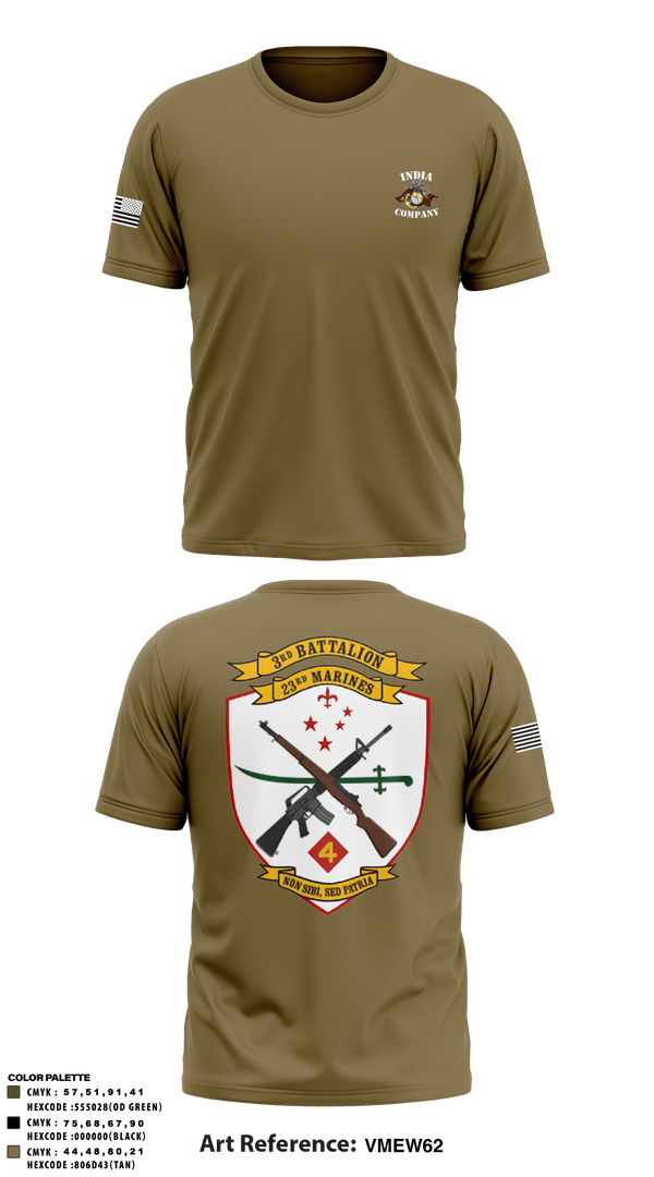 Short Sleeve Performance Shirt, , , Teamtime, Team time, sublimation, custom sports apparel, team uniforms, spirit wear, spiritwear, sports uniforms, custom shirts, team store, custom team store, fundraiser sports, apparel fundraiser
