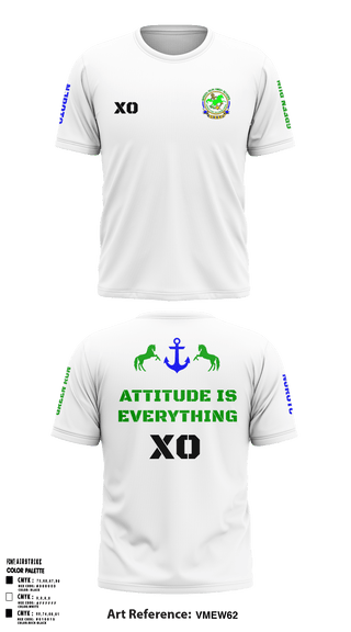 Short Sleeve Performance Shirt, , Navy, Teamtime, Team time, sublimation, custom sports apparel, team uniforms, spirit wear, spiritwear, sports uniforms, custom shirts, team store, custom team store, fundraiser sports, apparel fundraiser