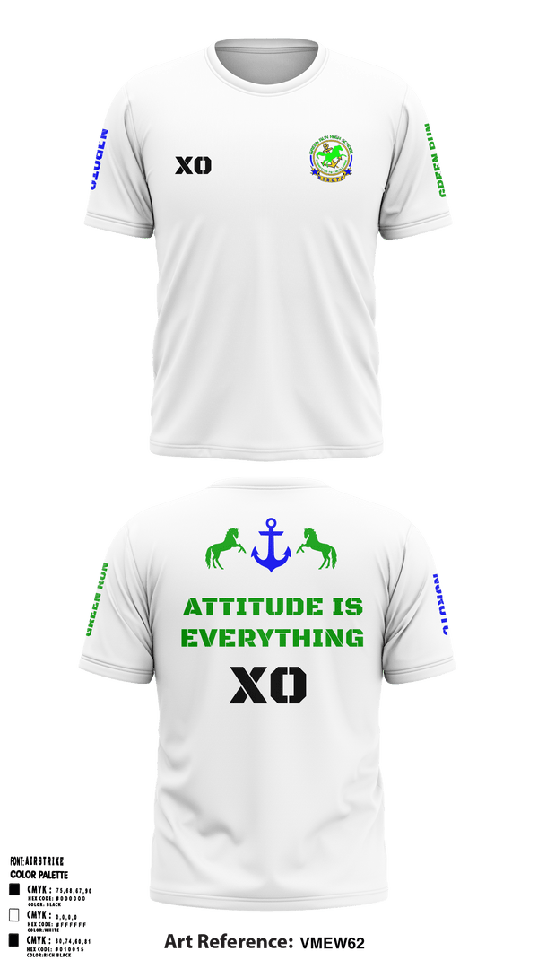 Short Sleeve Performance Shirt, , Navy, Teamtime, Team time, sublimation, custom sports apparel, team uniforms, spirit wear, spiritwear, sports uniforms, custom shirts, team store, custom team store, fundraiser sports, apparel fundraiser