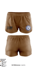 SDC-Cables 96659915 Ranger Panties - 3