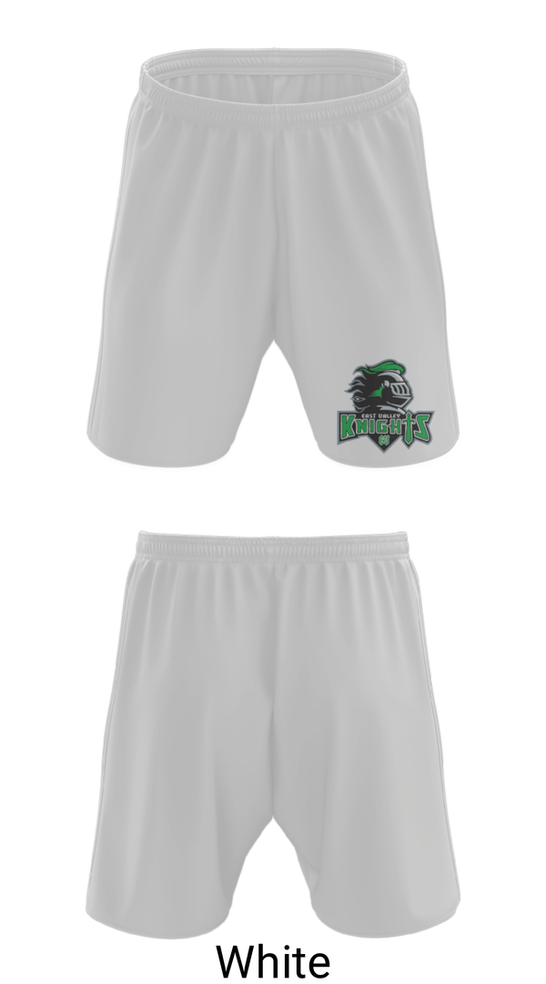 Athletic Shorts With Pockets, East Valley Wrestling, Wrestling, Teamtime, Team time, sublimation, custom sports apparel, team uniforms, spirit wear, spiritwear, sports uniforms, custom shirts, team store, custom team store, fundraiser sports, apparel fundraiser