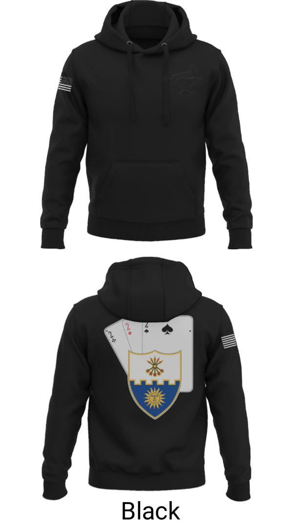 Hoodie, , Army, Teamtime, Team time, sublimation, custom sports apparel, team uniforms, spirit wear, spiritwear, sports uniforms, custom shirts, team store, custom team store, fundraiser sports, apparel fundraiser