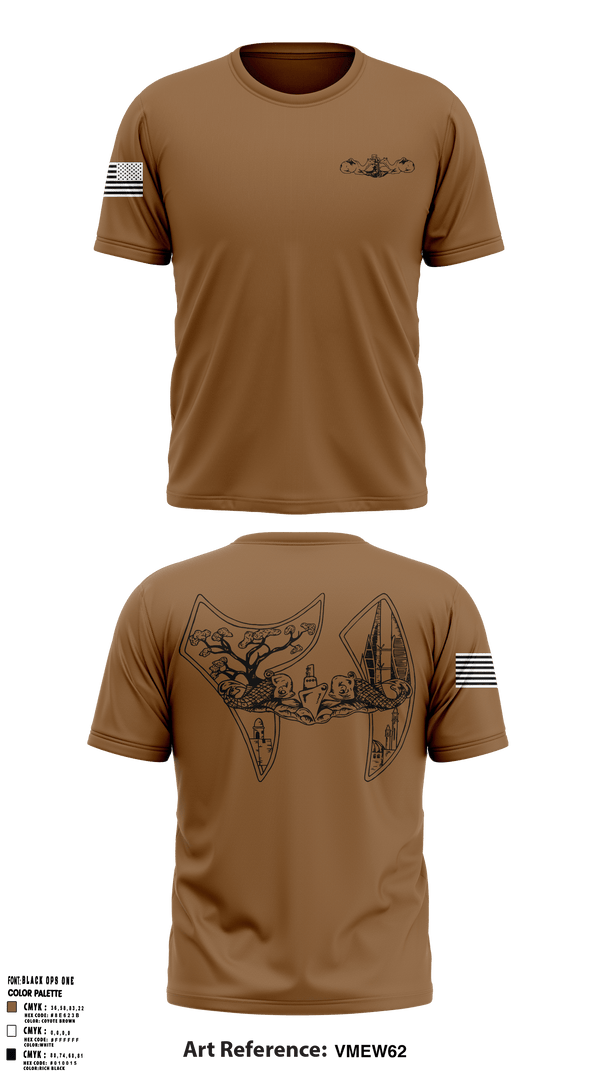 Short Sleeve Performance Shirt, , Navy, Teamtime, Team time, sublimation, custom sports apparel, team uniforms, spirit wear, spiritwear, sports uniforms, custom shirts, team store, custom team store, fundraiser sports, apparel fundraiser
