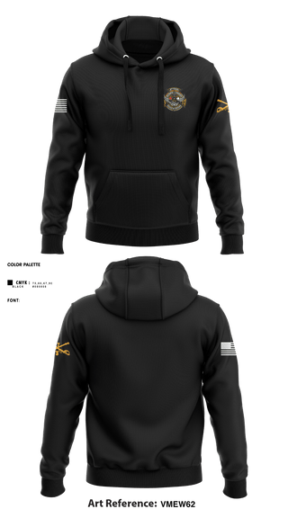 Hoodie, SILVER SPURS, Baseball, Teamtime, Team time, sublimation, custom sports apparel, team uniforms, spirit wear, spiritwear, sports uniforms, custom shirts, team store, custom team store, fundraiser sports, apparel fundraiser