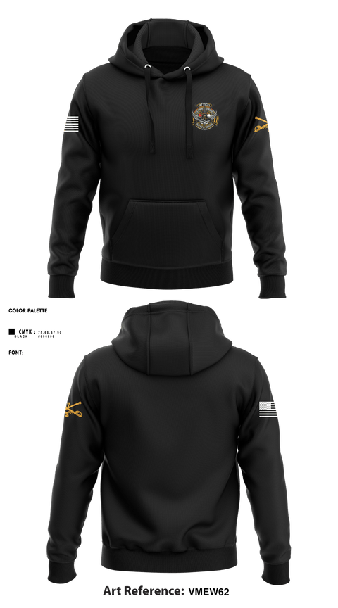 Hoodie, SILVER SPURS, Baseball, Teamtime, Team time, sublimation, custom sports apparel, team uniforms, spirit wear, spiritwear, sports uniforms, custom shirts, team store, custom team store, fundraiser sports, apparel fundraiser