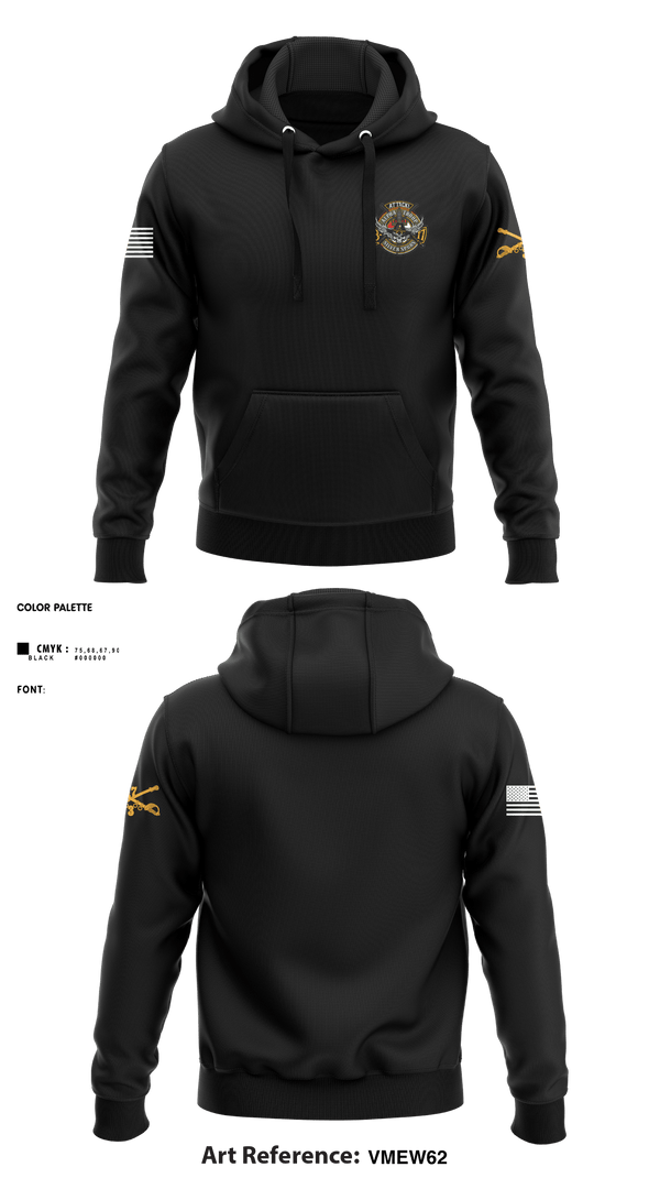 Hoodie, SILVER SPURS, Baseball, Teamtime, Team time, sublimation, custom sports apparel, team uniforms, spirit wear, spiritwear, sports uniforms, custom shirts, team store, custom team store, fundraiser sports, apparel fundraiser