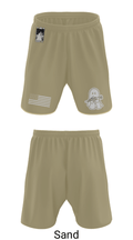 Recon 1-5 IN 18841048 Athletic Shorts With Pockets - 30