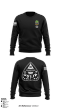 T.F.S 31995944 Crew Neck Sweatshirt - 1