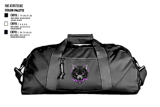 Duffle Bag, 25B40 SLC 002-24, Army, Teamtime, Team time, sublimation, custom sports apparel, team uniforms, spirit wear, spiritwear, sports uniforms, custom shirts, team store, custom team store, fundraiser sports, apparel fundraiser