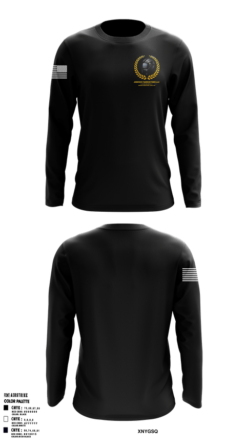 Long Sleeve Performance Shirt, , , Teamtime, Team time, sublimation, custom sports apparel, team uniforms, spirit wear, spiritwear, sports uniforms, custom shirts, team store, custom team store, fundraiser sports, apparel fundraiser