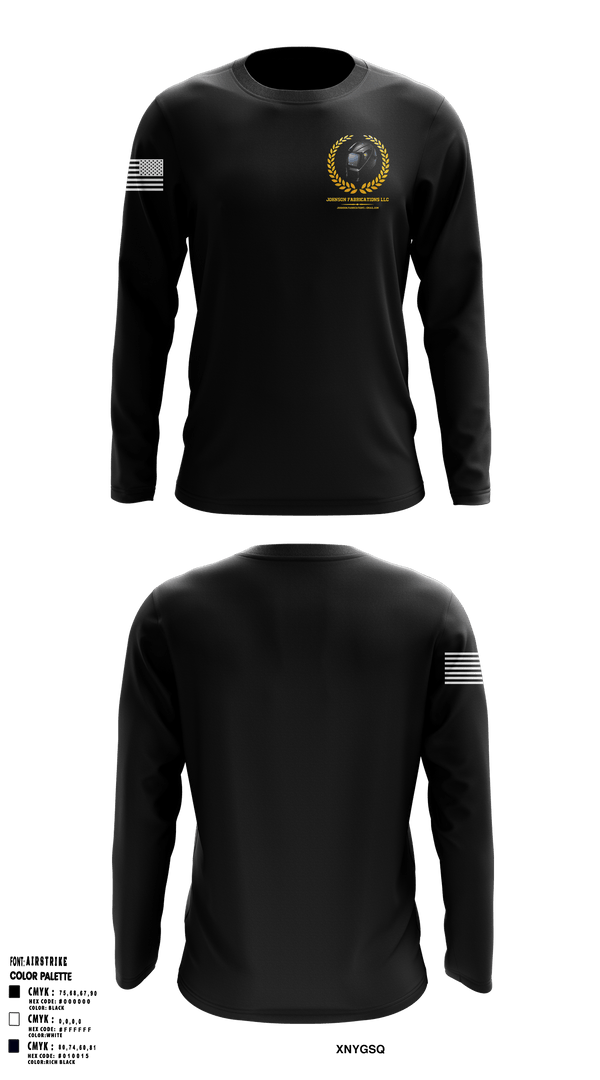 Long Sleeve Performance Shirt, , , Teamtime, Team time, sublimation, custom sports apparel, team uniforms, spirit wear, spiritwear, sports uniforms, custom shirts, team store, custom team store, fundraiser sports, apparel fundraiser