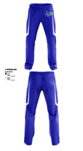 Huntington Beach NJB 9437935 Sweatpants - 1